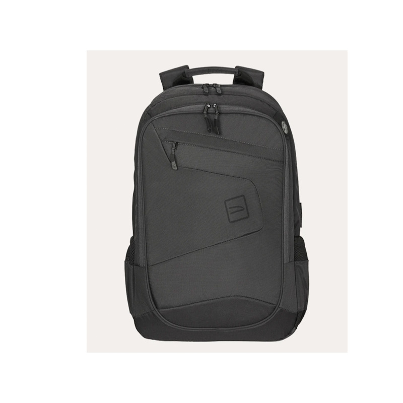 0d6db2160ecbd51bce72c0c117b48302 Ranac TUCANO TERRAS BACKPACK 15.6"/crna