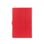 0dad5a840fdae2a38b1cecb196a4259a Futrola za tablet TUCANO 11"/crvena