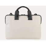 0ee6927c61139a1f0e3d5c80f27ee6f6 Torba TUCANO GOMMO SUPERSLIM BAG 13"/14"/siva