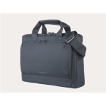 0f23c032d7886c6511ead1f2414ef2e7 Torba TUCANO STAR COMPUTER BAG 15.6"/plava