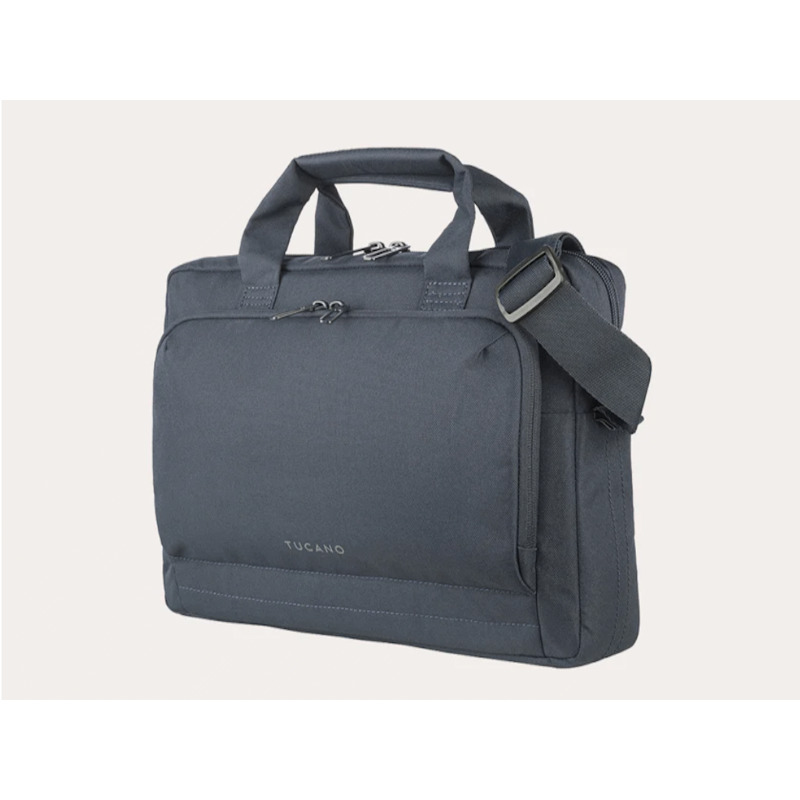 0f23c032d7886c6511ead1f2414ef2e7 Torba za Laptop 15.6 RIVACASE 8231 Crna