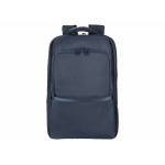 0fa9f6e36766c3517e672b25b98324b0 Ranac TUCANO LUNA GRAVITY AGS BACKPACK 15.6"/plava