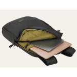 0fe1af0a1deb87ed03894a17de9605d6 Ranac TUCANOLASER BACKPACK 15.6"/black