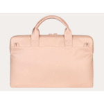 0fe8b427abb9e61ef34ad1c8f426c23f Torba TUCANO ISOTTA SUPERSLIM BAG 13"/14" /roze