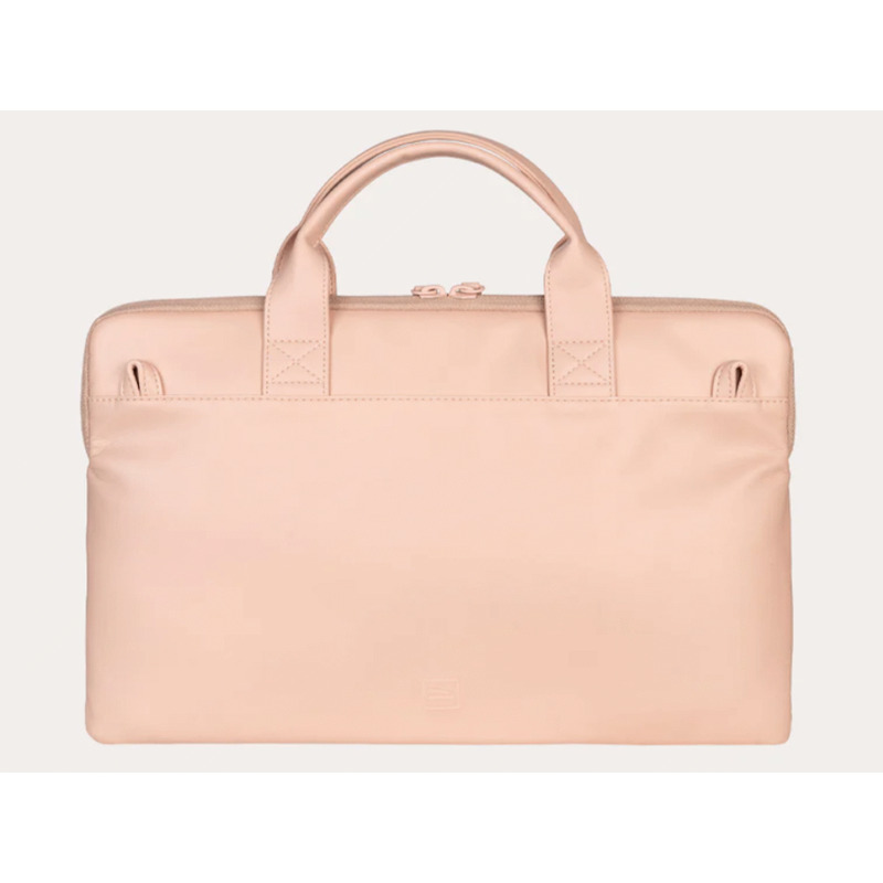 0fe8b427abb9e61ef34ad1c8f426c23f Torba TUCANO SMILZA SUPERSLIM BAG 15,,6"/ plava