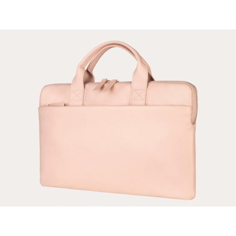 0ff41ed3142f14a5710d0c380ba8a122 Torba TUCANO SMILZA SUPERSLIM BAG 15,,6"/ plava