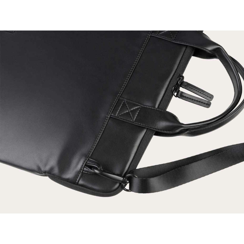 10db082d9562857ca44c673ea37a4858 Torba TUCANO SMILZA SUPERSLIM BAG 15,,6"/ plava