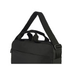 11459689c7df33bc04b3d13f88b05aaa Torba TUCANO GLOBAL 2 BAG PC 13"/14"/Crna