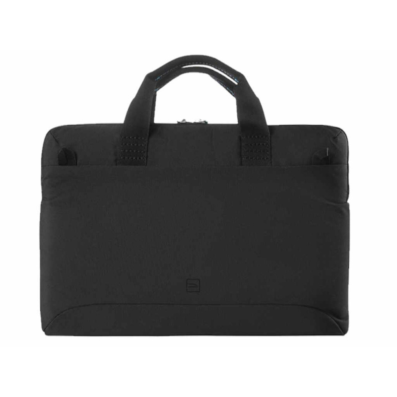 11ab0e337b8fa6cba443f53d4775e122 Torba TUCANO SMILZA SUPERSLIM BAG 15,,6"/ plava