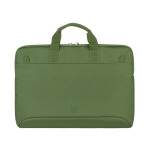 120abc511e3956fad5d9e55de933feac Torba Tucano SMILZA SUPERSLIM BAG 15" / zelena