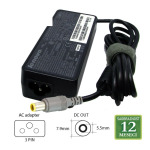 141504664ca9ecbb72cfcfa4707c0439 LENOVO 20V-3.25A ( 7.9 * 5.5 ) ADLX65NDT3A 65W LAPTOP ADAPTER
