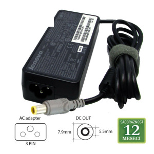 141504664ca9ecbb72cfcfa4707c0439 Bluetooth slusalice Lelisu LS-226 crvene