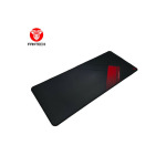 15f5b9576d424a1a570d3cbcc8b39e0b Podloga za miša Fantech MP806 Vigil 800x300mm crna