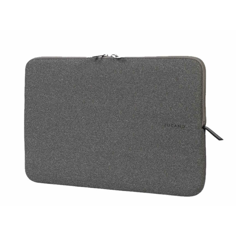 174541adf196dd0f994066836d1f12f2 HP/COMPAQ 19V-2.05A (4.0*1.7) PA-1400-18HL 40W LAPTOP ADAPTER