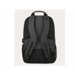 18d95fd4bae089f8701f7e6f6cf45bb3 Ranac TUCANO LATO BACKPACK 17" /crna