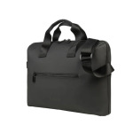 1de15995d184a0fa75ed413d042e7bfa Torba TUCANO GOMMO BAG 15.6"/crna