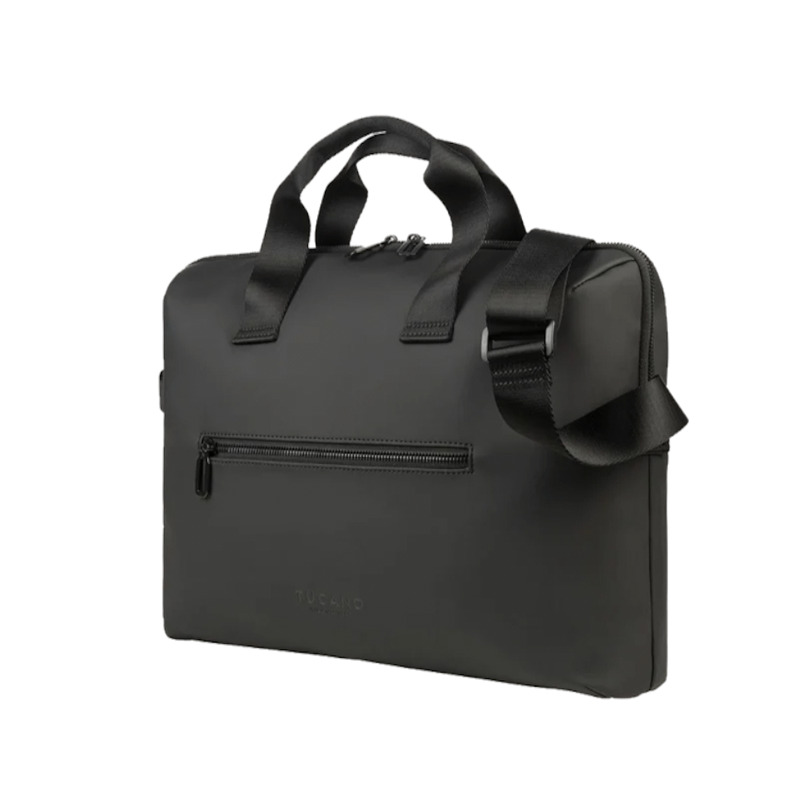 1de15995d184a0fa75ed413d042e7bfa Torba TUCANO SMILZA SUPERSLIM BAG 15,,6"/ plava