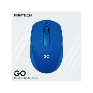 1e50fc732f8410a4c0a8d52a9dee69e8 Joypad wireless Fantech WGP15 EOS PRO multiplatform RGB beli