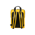2054640df4e293382ebde62c58397472 Ranac TUCANO GOMMO BACKPACK 15.6" /žuta