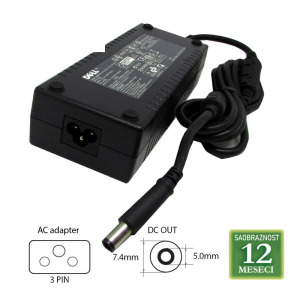 20f9004a83ac42ce28096de9a96f115c homepage
