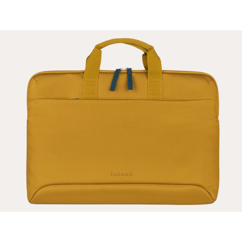 213ac3a3b80290d4576e7091593b0340 Torba TUCANO SMILZA SUPERSLIM BAG 15,,6"/ plava