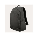 228ec44f2c3c29b4b2ad8c11a526ed9e Ranac TUCANO FORTE BACKPACK PC 15.6"/crna