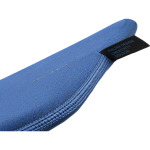 24b0f6ee850ba4c801439f2b9e7e09bc Futrola TUCANO MELANGE SLEEVE 13/14"/plava