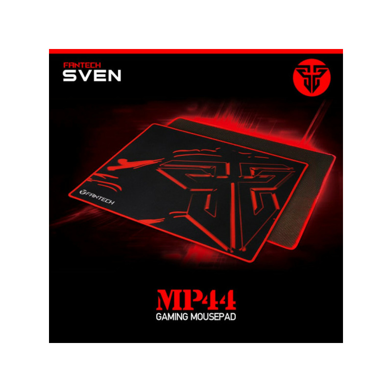 2984a8cf730c739ce2357cc4e2b00eb0 Sphex V3 - Ultra Thin Gaming Mouse Mat - Large