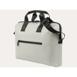 2a425b0a0fa86ab929b70ca840e71c3d Torba TUCANO GOMMO BAG 15.6" /siva