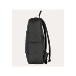 2a9c83b0b1630ec7973724d05ca4cc0f Ranac TUCANO GLOBAL 2 MBP 16”/PC 15.6”/crna
