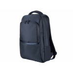 2ac119c7c96ec5b8c6ebd8578bc9c693 Ranac TUCANO LUNA GRAVITY AGS BACKPACK 15.6"/plava