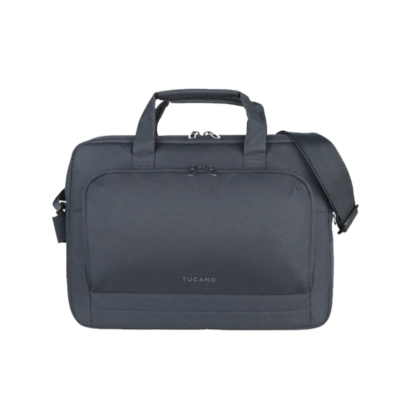 2b7e94ccc5349ed5f6b8d62ce7ad7644 Torba za Laptop 15.6 RIVACASE 8231 Crna
