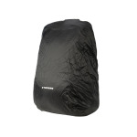 2c78659da7ef12f7d8da08e85c313e44 Ranac TUCANO TERRAS BACKPACK 15.6"/crna