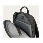 2cdf93fd261424465a54563a09129d2a Ranac TUCANO GLOBAL 2 MBP 16”/PC 15.6”/crna