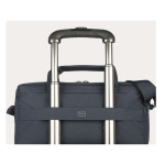 2e0f037784dd70b531d06ca9442ef449 Torba TUCANO STAR COMPUTER BAG 15.6"/plava