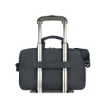 2fd19c8b88762e6f04decc8d6f20019f Torba TUCANO GLOBAL 2 BAG PC 13"/14"/plava
