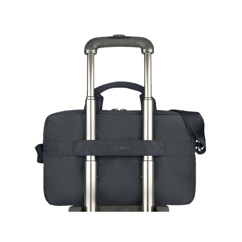 2fd19c8b88762e6f04decc8d6f20019f Torba TUCANO GLOBAL 2 BAG PC 15.6"/plava