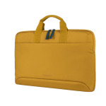 32341b3c998c6b6a7897c8812036fd6a Torba Tucano SMILZA SUPERSLIM BAG 15" / mustard