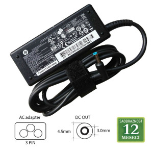 33cee2395249176376a780dcc5f6798e Mouse Bungee Fantech Prisma+ MBR01 RGB crni