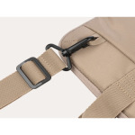351053e4f129061fe636261b55393f62 Torba TUCANO SMILZA SUPERSLIM BAG 15,6?/ bež