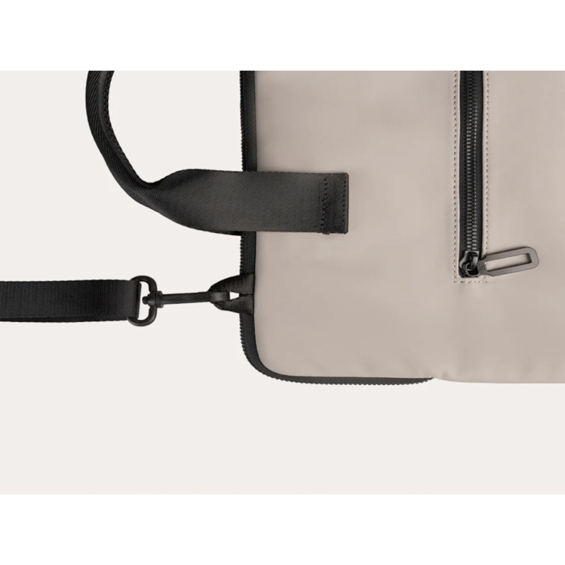 368727ae7f83ec79ec0da57469b46ce1 Torba TUCANO SMILZA SUPERSLIM BAG 15,,6"/ plava