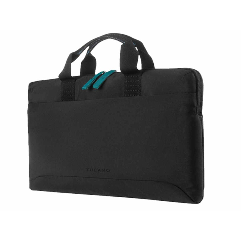 36df322acb14134816316fa4f3b42b3c Torba TUCANO SMILZA SUPERSLIM BAG 15,,6"/ plava