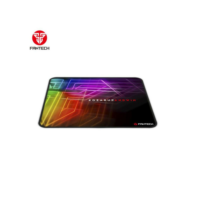 38cf269b6774f397e29b05ab6c17d8b4 Sphex V3 - Ultra Thin Gaming Mouse Mat - Large