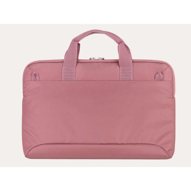3b1637934705e7842b963e307f697718 Torba TUCANO SMILZA SUPERSLIM BAG 15,,6"/ plava