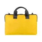 3c0c2c73a212bc4f947b0c6c3bf7153c Torba TUCANO GOMMO SUPERSLIM BAG 13"/14"/žuta
