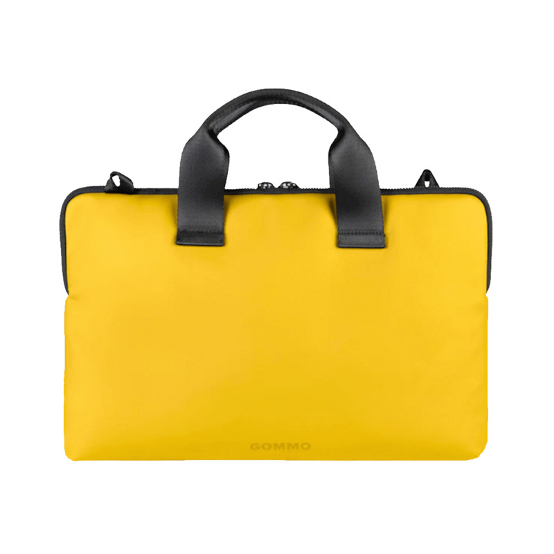 3c0c2c73a212bc4f947b0c6c3bf7153c Torba TUCANO SMILZA SUPERSLIM BAG 15,,6"/ plava