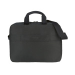 3e78592ec2797f973b61c2ea8adb2fce Torba TUCANO GLOBAL 2 BAG PC 15.6"/crna