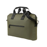 3fd0c31a89a4c105f961a62b736edeb1 Torba TUCANO BGOM15-VM GOMMO BAG 15.6" Camo/zelena