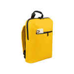 4227a38e1e2d43370ff9dcc2a756c800 Ranac TUCANO GOMMO BACKPACK 15.6" /žuta