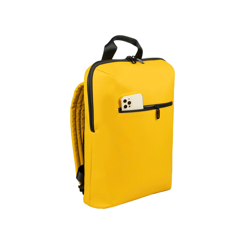 4227a38e1e2d43370ff9dcc2a756c800 Ranac TUCANO TERRAS BACKPACK 15.6"/crna